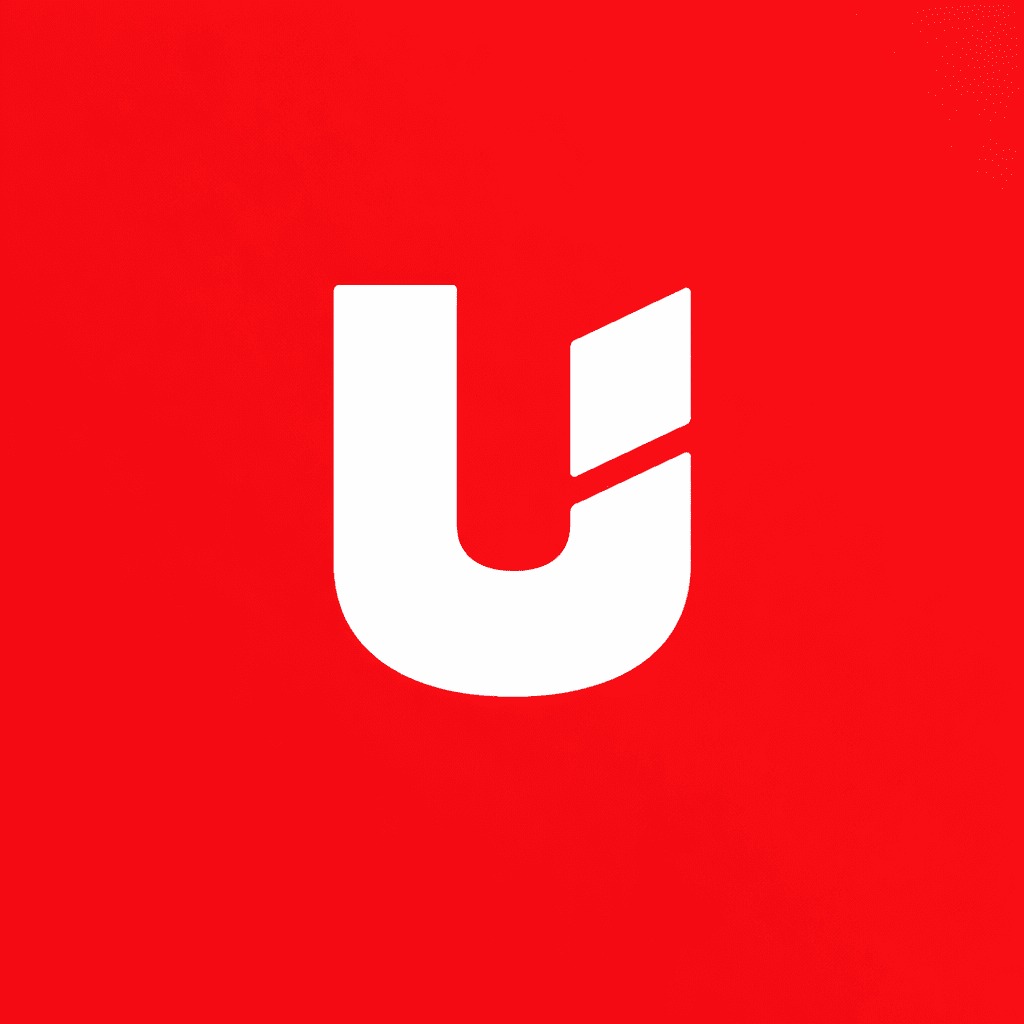 Unlocksub