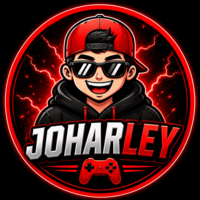 JOHARLEY